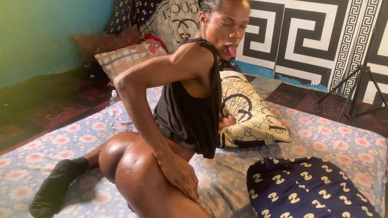 Baddestboyx: 相关细节