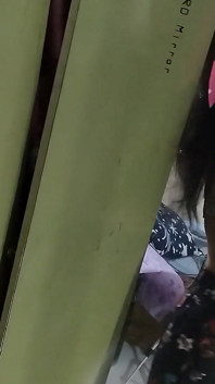 인도 섹시녀 누드 댄스 슬로우 모션 힌디어 노래 핫한 보지