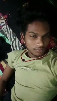 Desi Boy Sexy