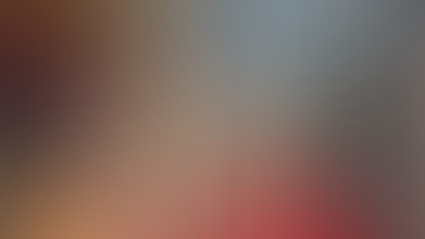 Locked due to age restriction