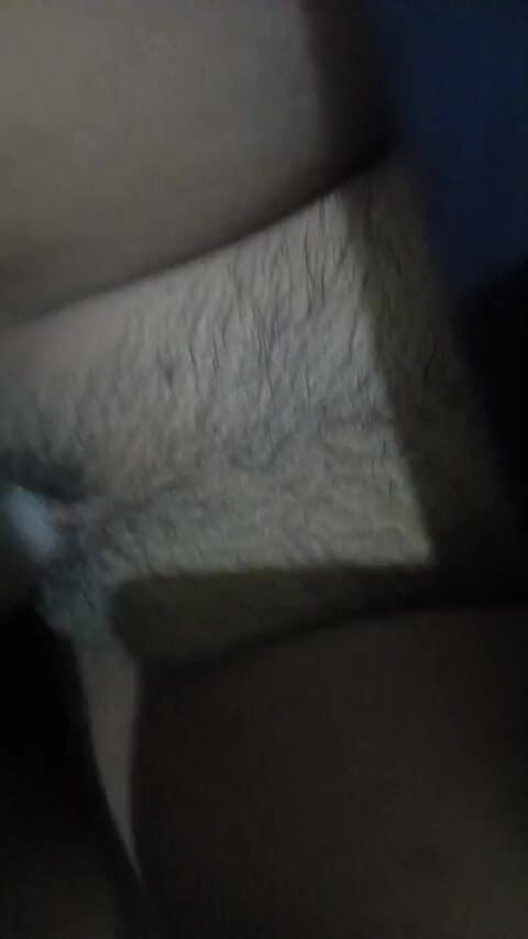 pooja99999: Десі Сонія Бхабхі К Джабардаст Чодай