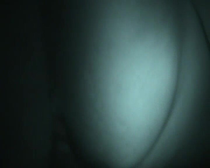 Whitebbw4BBC: 一点点的玩耍时间