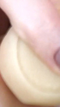 Close up My Body