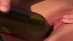 Hannah Hunter Loves Cock In Her Holes Just Like Jessica Baya