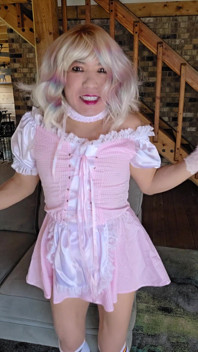 I'm a Little Teapot
