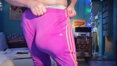 Monster_Meat_: Pro fanoušky freeballingu