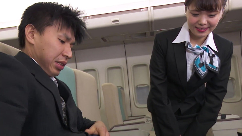 JAPAN IN LOVE: Japan Fantasies Scene-3 สาวญี่ปุ่นน่ารักโดนแตกคาปีหีขนดก