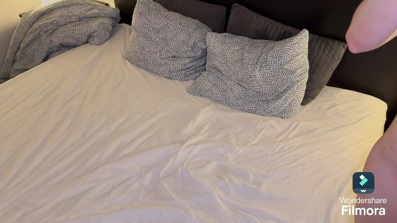 DarrellDeeps: Další malý, který chce cítit mé BBC