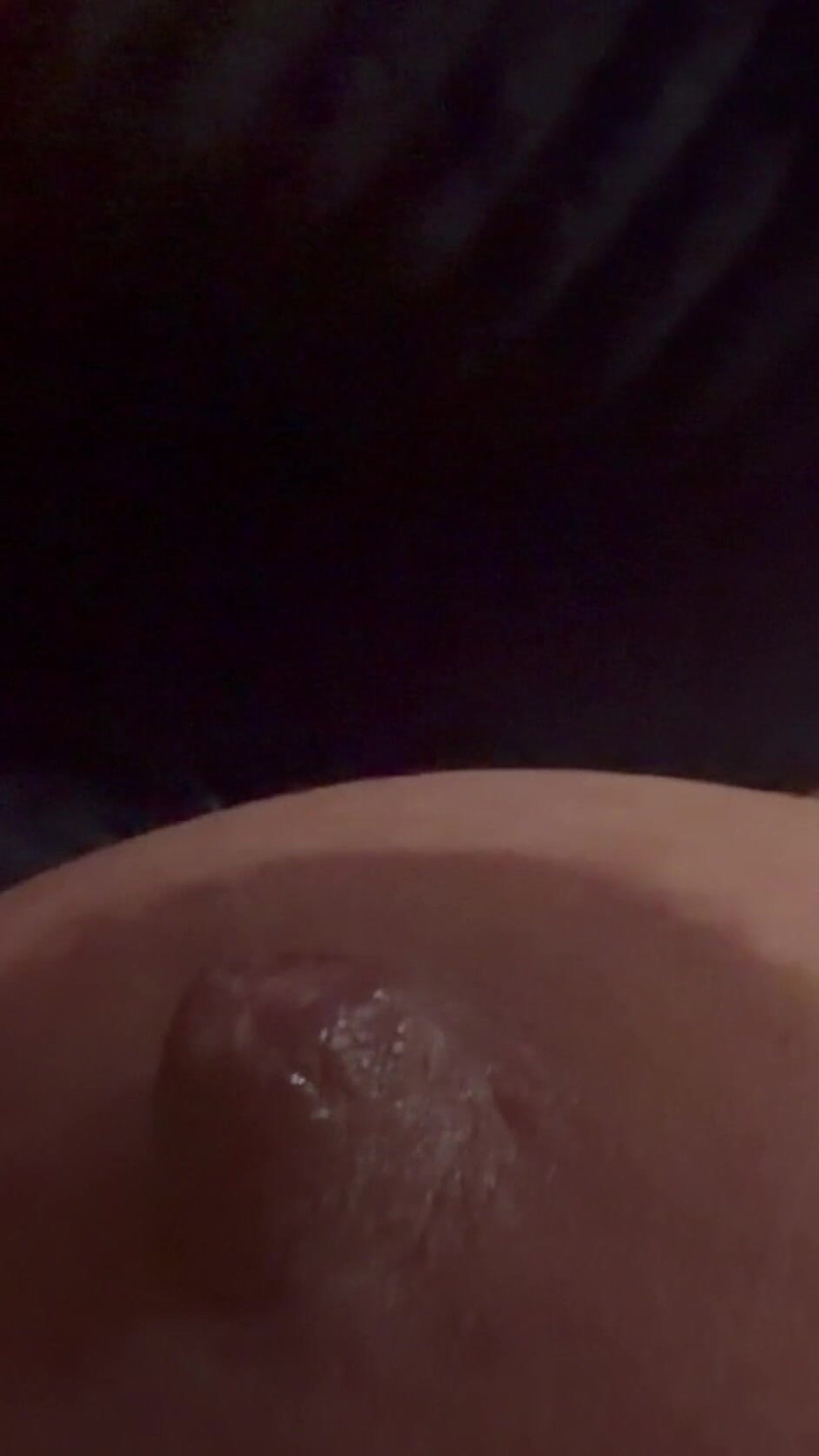 Hot, Juicy Tits