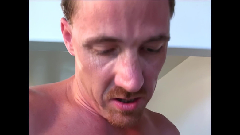 OLD Sinner: Adora il cazzo enorme