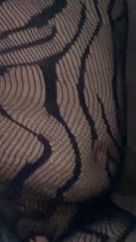 Ass Fuck for the Net Dressed Slut