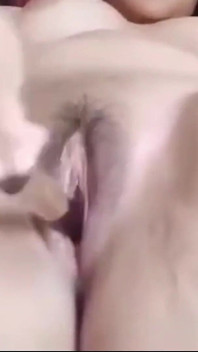 Masturbation féminine en solo - masturbation féminine magnifiquement intense