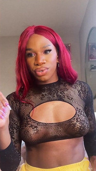 Aj180 Prezentuje: Pytania i odpowiedzi 2024 Pkt 2