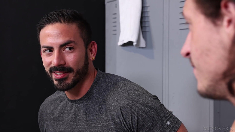 Pride studios: Pridestudios přátelé se všemi správnými pohyby