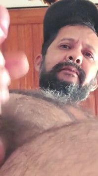 Pau Bem Perto