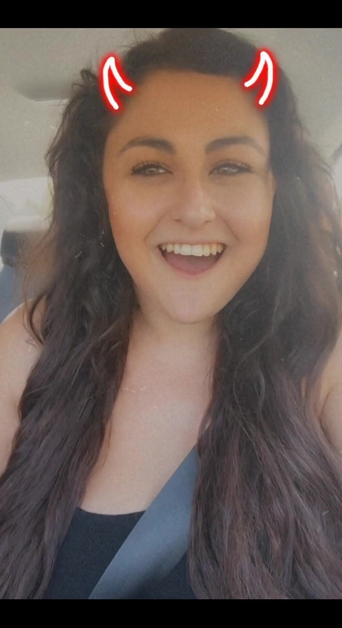 Josie Jaxxon: 라스베가스, 빠른 젖탱이 플래시에 대한 업데이트!