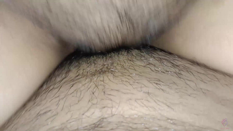 LetsFbaby: Nadržená nevlastní sestra miluje obrovského ptáka nevlastního bratra