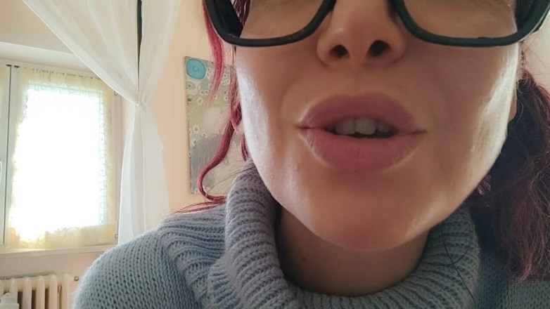 savannahamatoriale: Con điếm Ý- dì