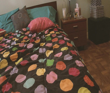 DARVASEX: スキャンダラスな胸シーン - 1_a豊満なブルネットの豊満な女性が激しいセックスとフェイシャルを受ける