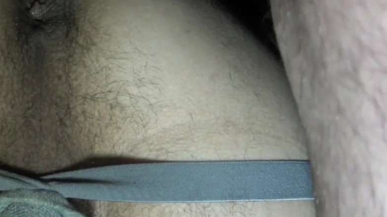 FRENCH AMATORS SEXTAPES: Pelacur dapat guna semula punggung air mani