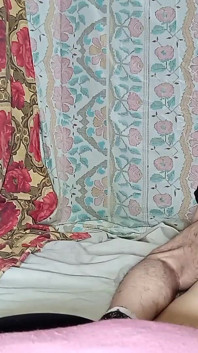 Sesso anale crudo per il mio buco del culo stretto al cioccolato