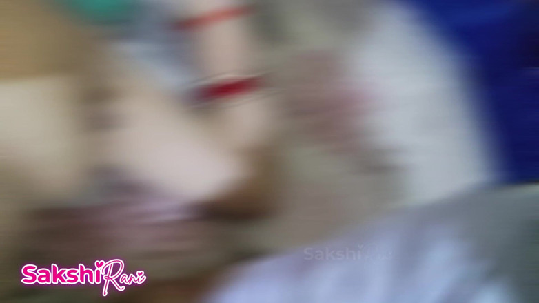 sakshi_raniii: 热辣阿姨