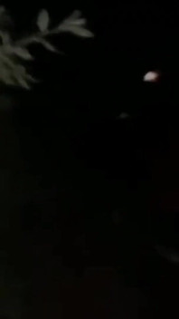 YoungEnglishBbw BBC Nata4sex屋外リンク運指私の脂肪猫潮吹き
