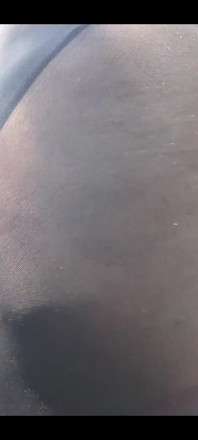Delivery Clips