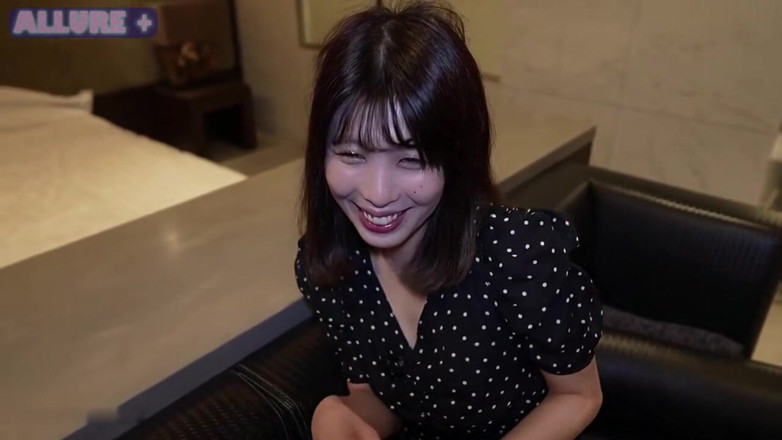 THAT'S WHAT SHE SAID: Asian Angel 26881