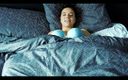 Samantha Flair: Horny Housewife Episode 4 Full 1