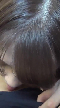 Asian angel 19423