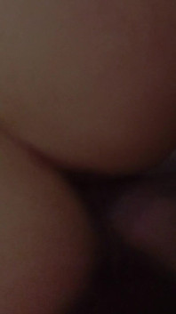 Whore Enjoying