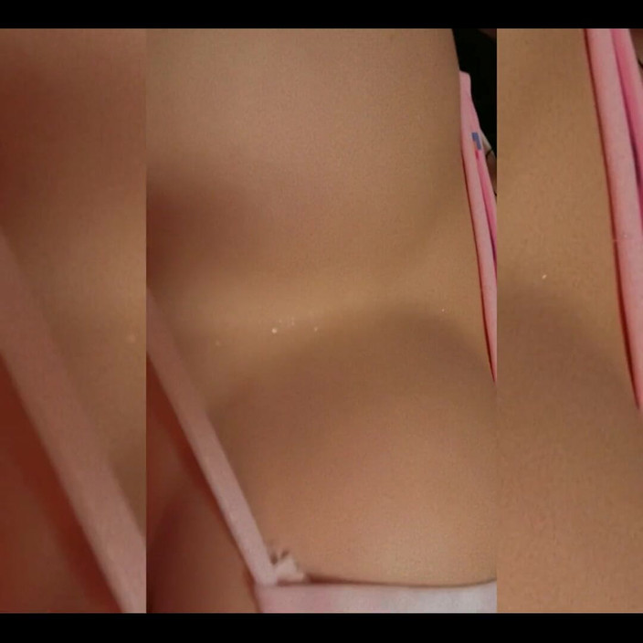 Jayla Cuateco: Nemůžu se dočkat, až o víkendu ošukám!