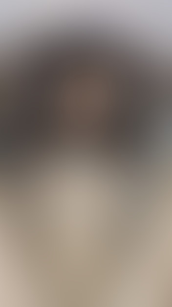 Locked due to age restriction