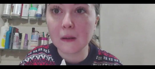 RavenHearth666VIP: 764631319966658560.mp4