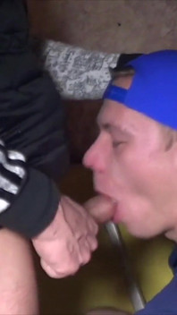 2183 the Sey Jordna Fucked Raw by the Big Diko of Oscar Wood