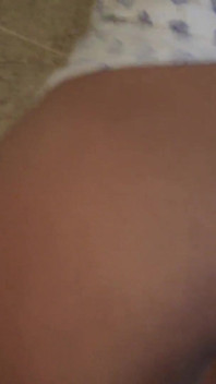 Hot Persian Girl Fucks