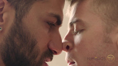 Himeros.tv: The Peach Scene