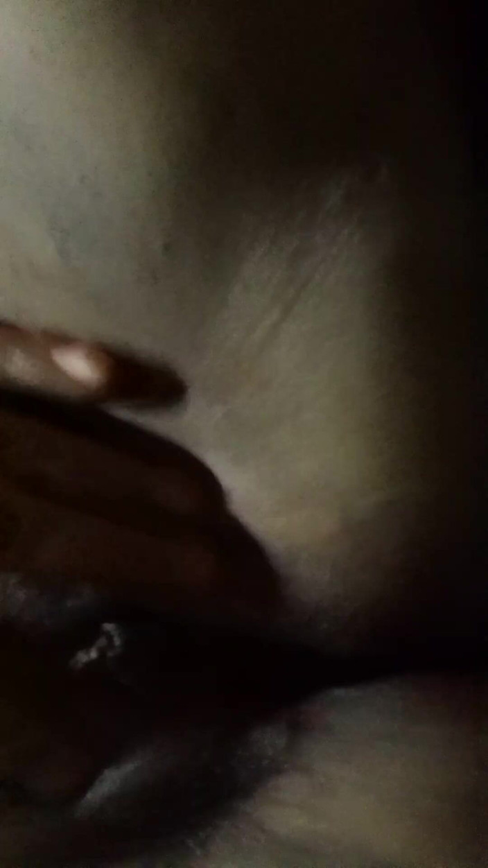 Soni sk: लिपस्टिक सोलो फेटिश