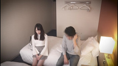 Raptor Inc: Je pravda, že mladí lidé ztrácejí zájem o sex? Brát věci...