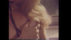 The Unforgettable: Masturbująca się świnia