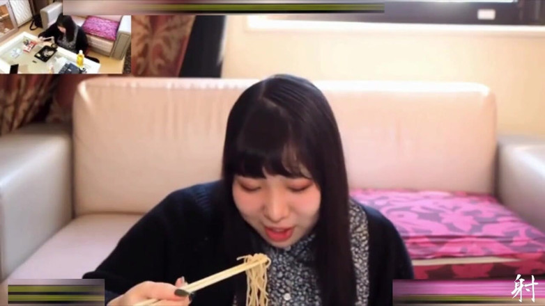 Studio JAV Launcher: 섹시한 아시아인 0170