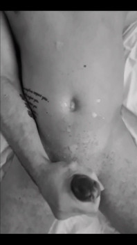 Who Wants to See the Full Video