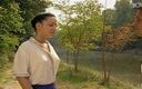 Showtime Official: Italienische stiefmutter unterrichtet - kompletter film - italienisches video in HD wiederhergestellt