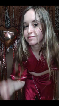 O que você acha da minha roupa para o Dia dos Namorados?