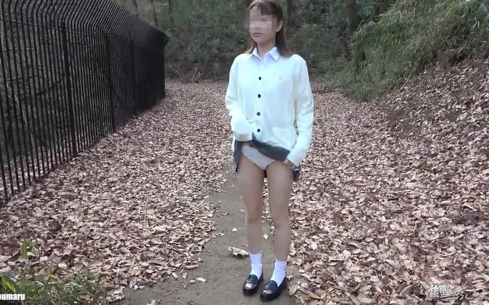 Sky Angel: Asian Angel 19132