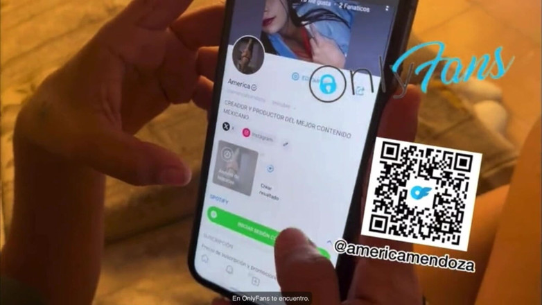 Angelhotmex: Zboczony fotograf 19-letnia studentka - Angelhotmex