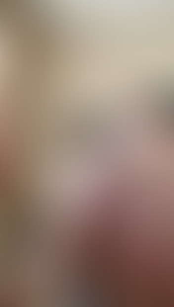 Locked due to age restriction