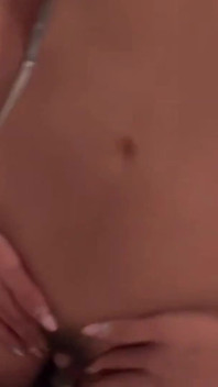 Asian Angel 28259