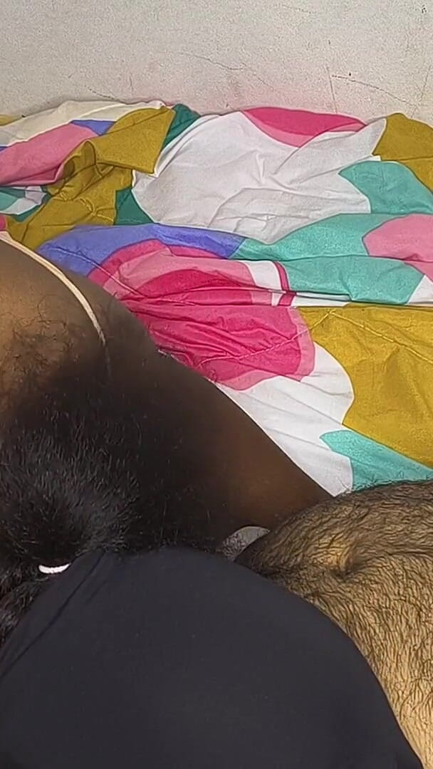 Kerala Malayalee Hot (Kerala mallu couples) Kerala Malayalee Hot (Kerala mallu couples)